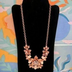 Premier Designs Necklace